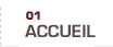 accueil