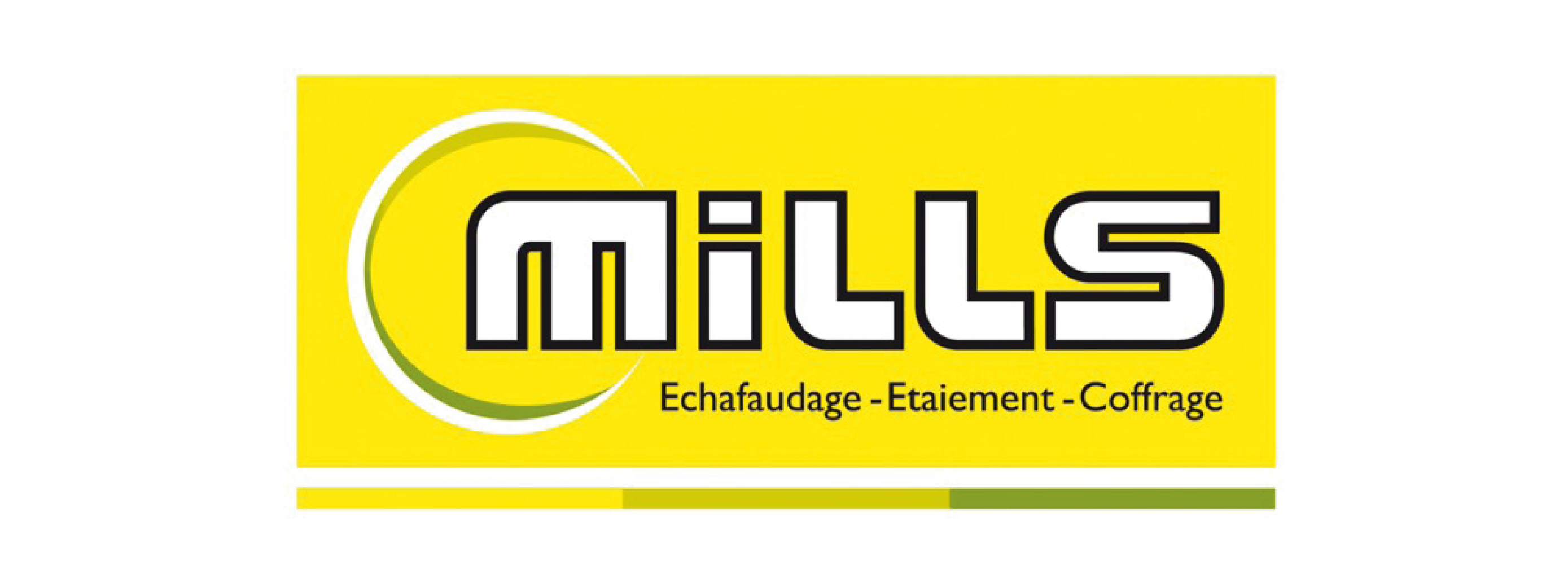 MILLS