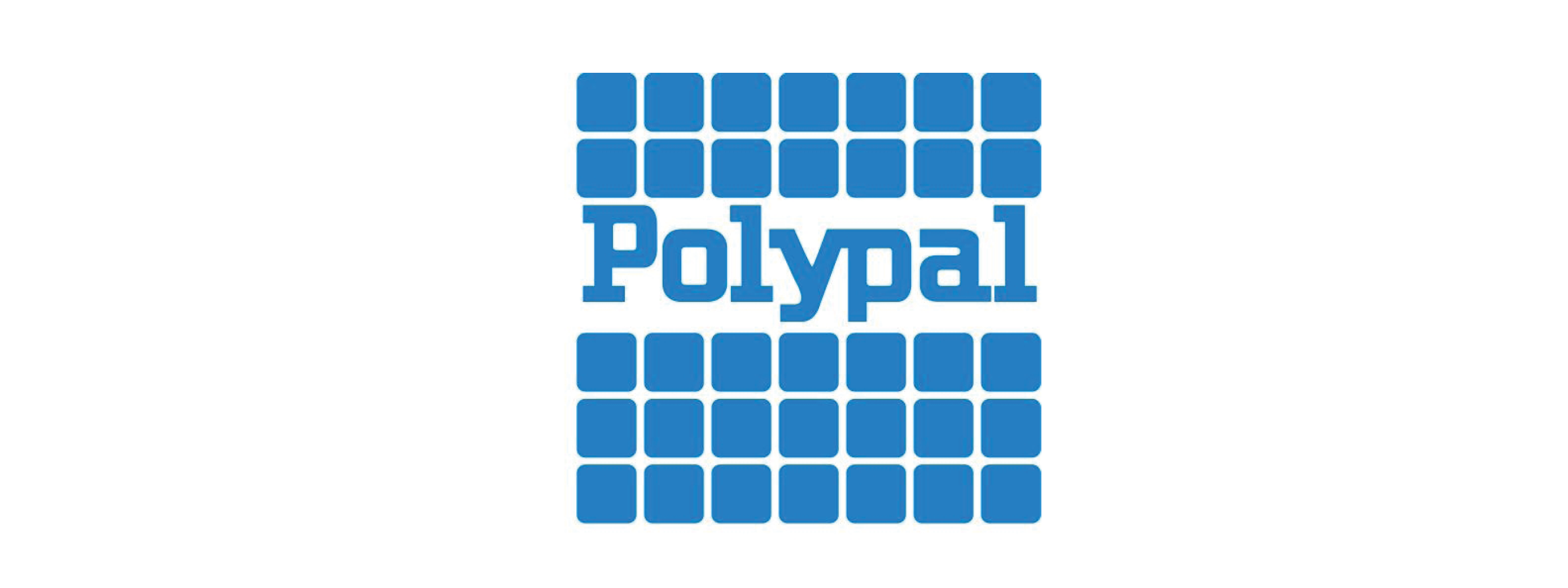 POLYPAL