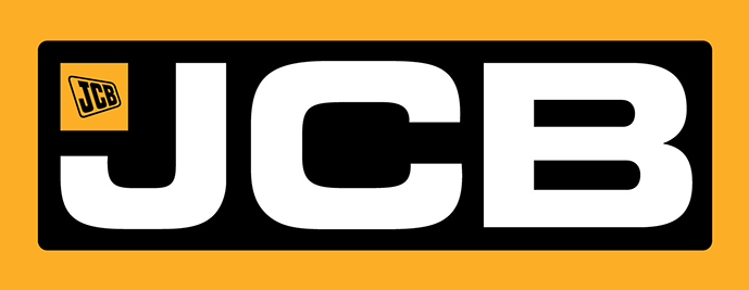 JCB