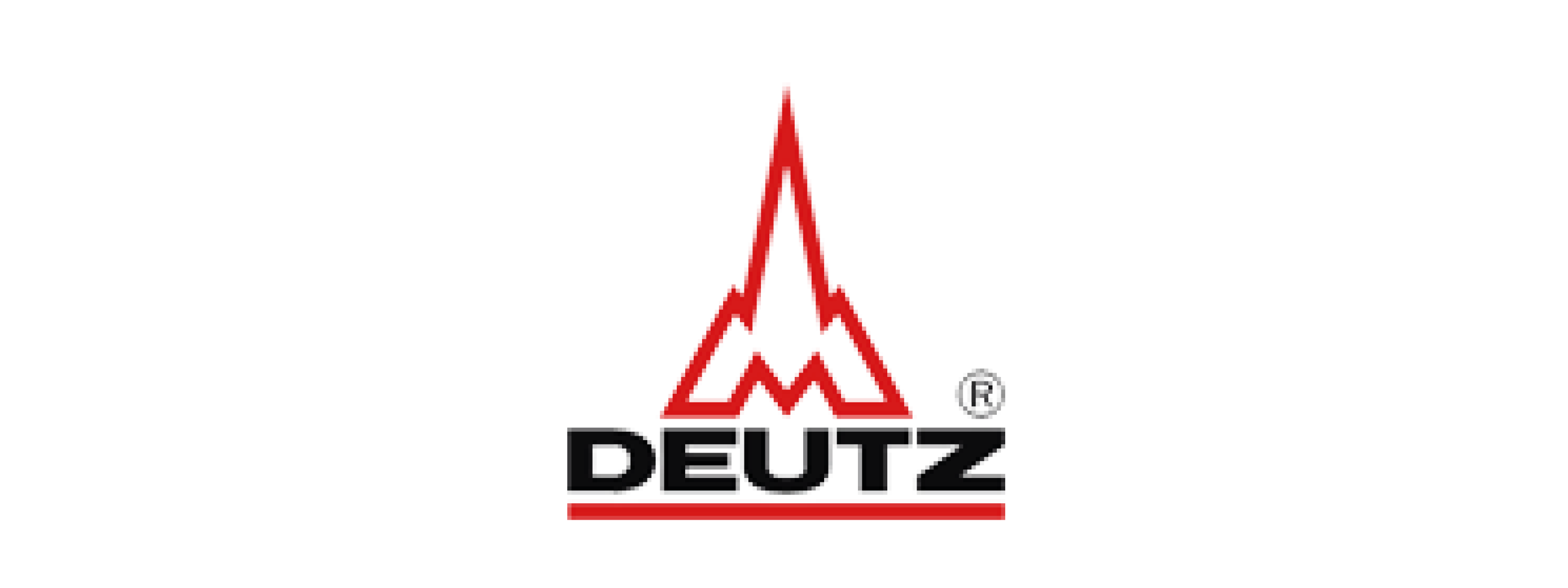 DEUTZ