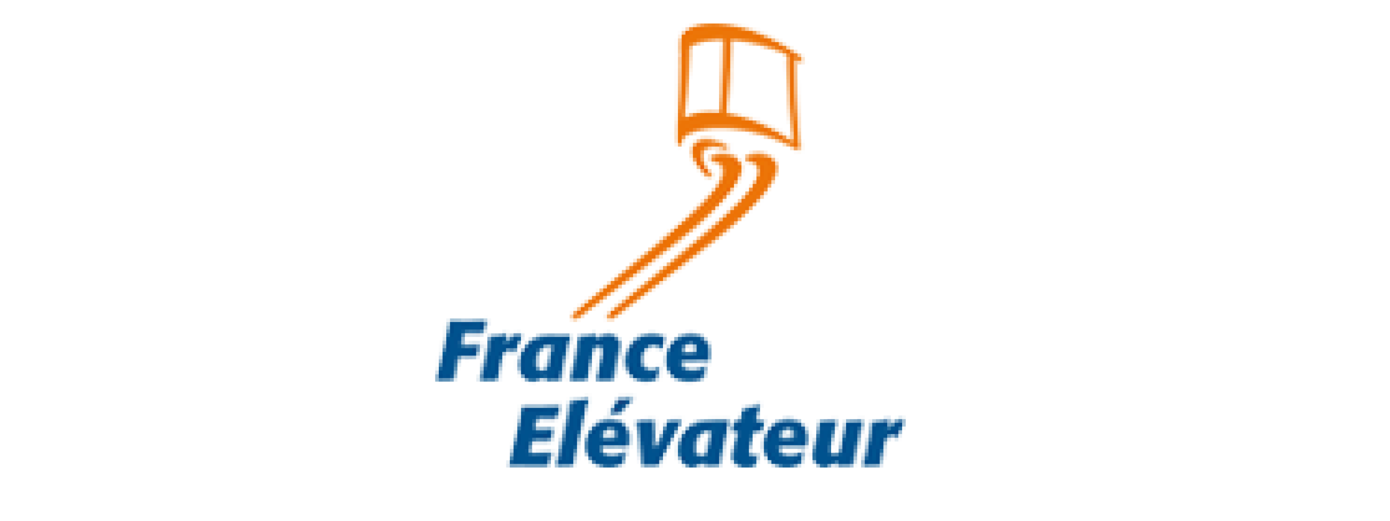 France Elevateur