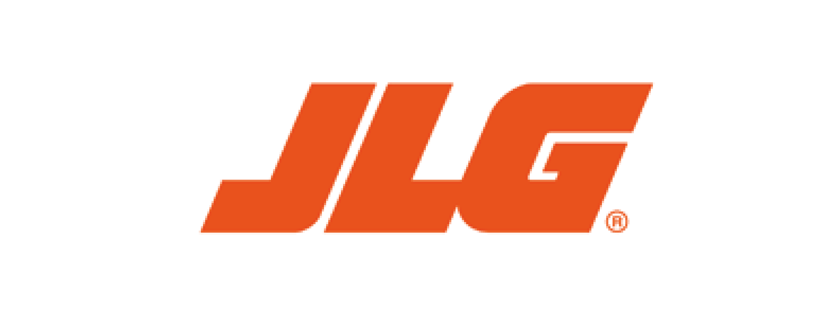 JLG